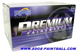 Like your Zap spank paintball agree, remarkable Zap spank paintball will